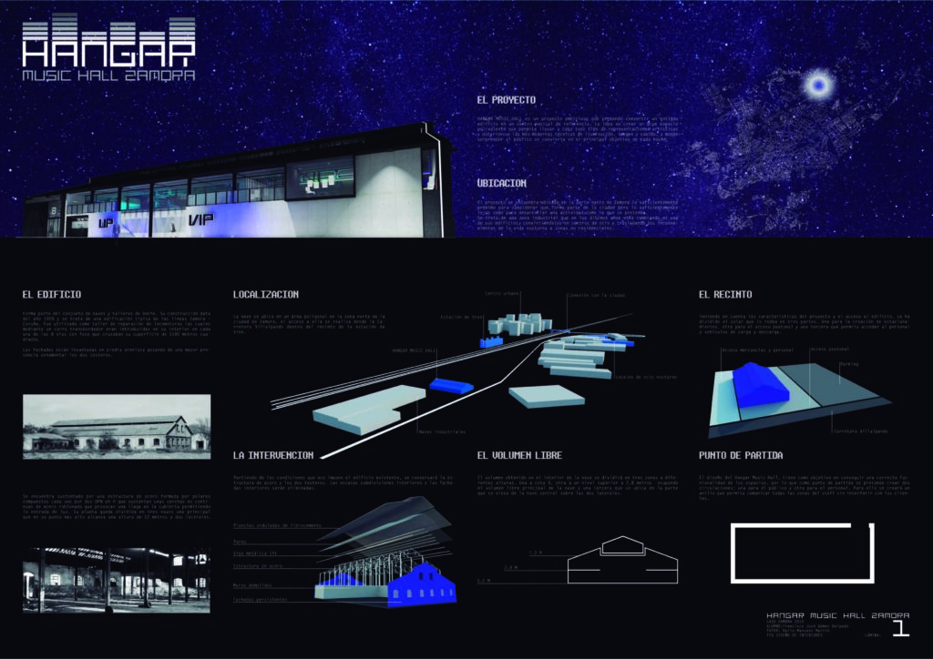 2014.06.01_Proyecto_Hangar Music Hall_Página_1