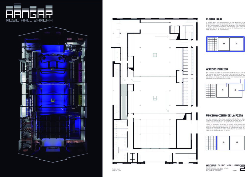 2014.06.01_Proyecto_Hangar Music Hall_Página_2