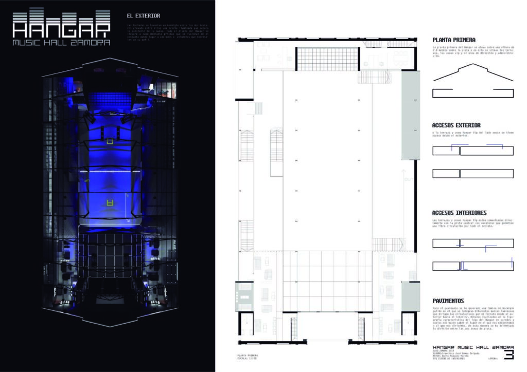 2014.06.01_Proyecto_Hangar Music Hall_Página_3