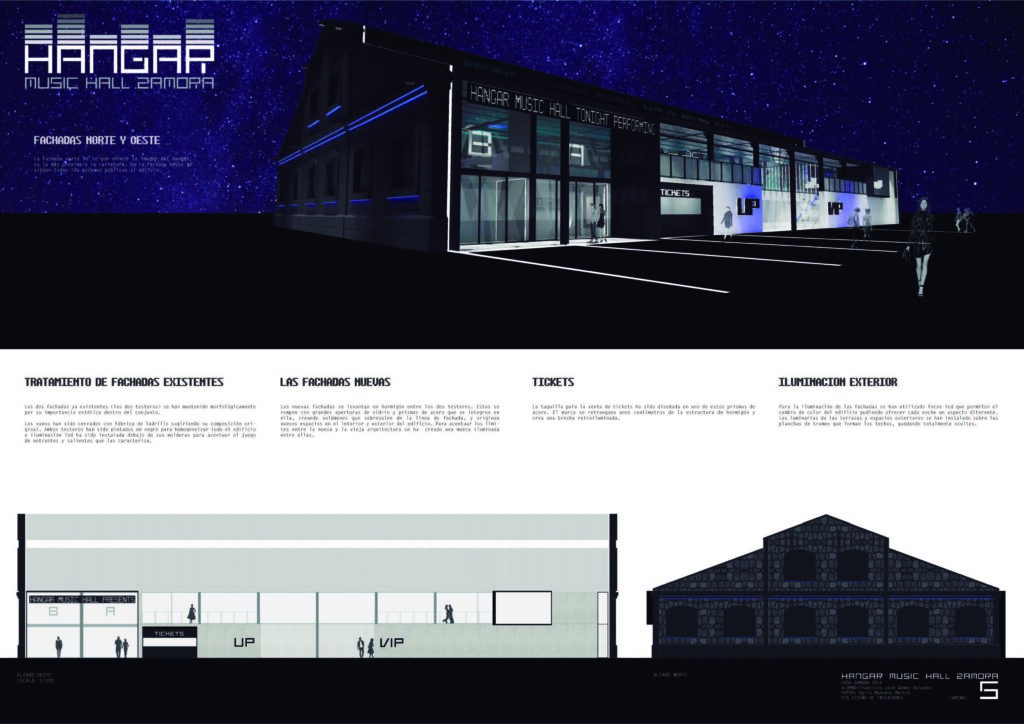2014.06.01_Proyecto_Hangar Music Hall_Página_5