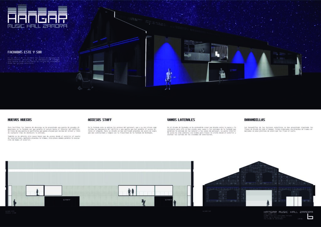 2014.06.01_Proyecto_Hangar Music Hall_Página_6