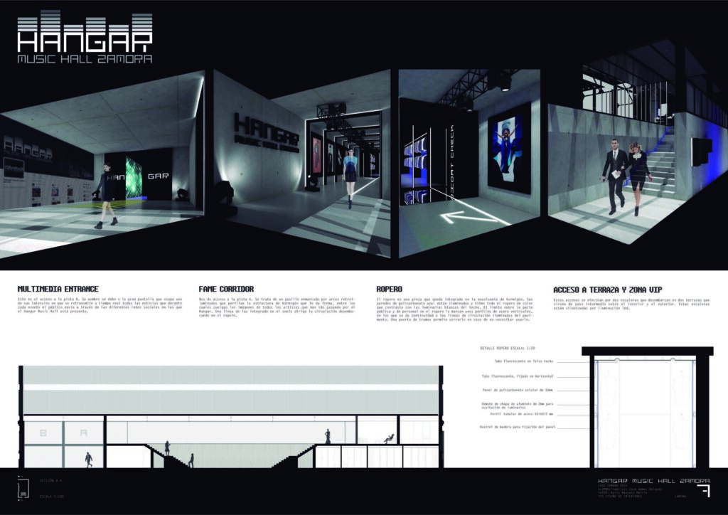 2014.06.01_Proyecto_Hangar Music Hall_Página_7