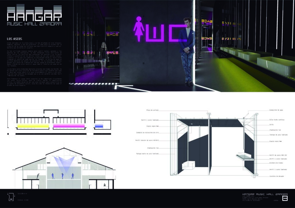 2014.06.01_Proyecto_Hangar Music Hall_Página_8