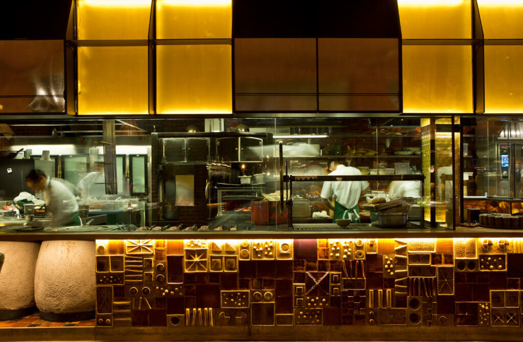 iluminacion-cocina-amazonico