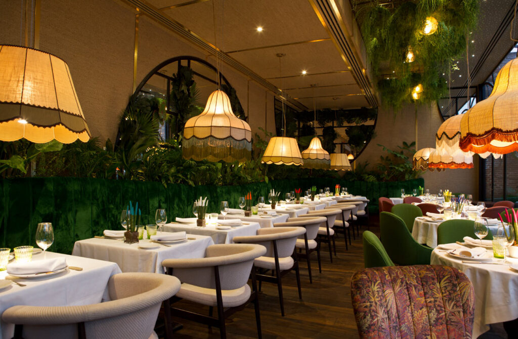lamparas-restaurante-amazonico
