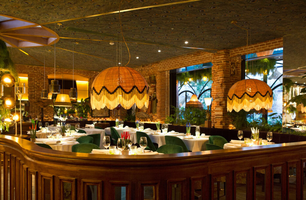 proyecto-iluminacion-comedor-amazonico