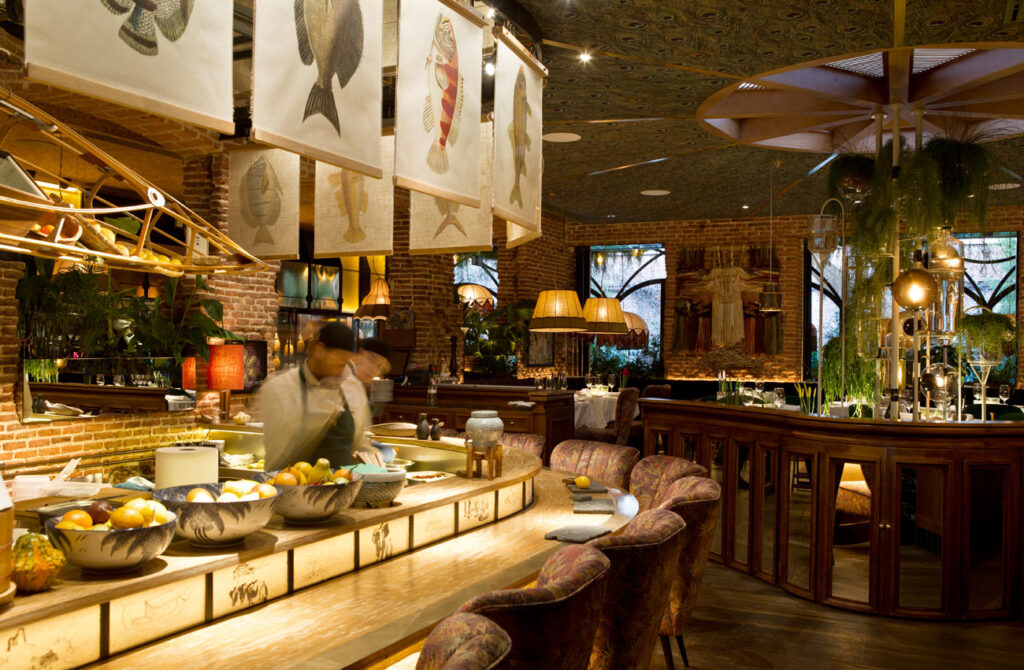 proyecto-iluminacion-restaurante-amazonico