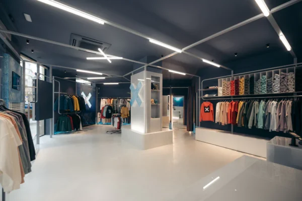 tienda-de-Blue-Banana-en-Valencia