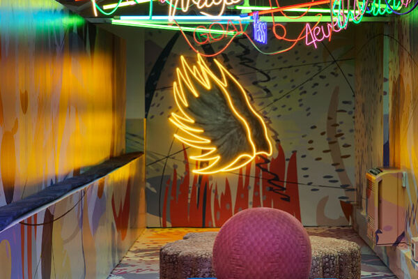 vivid-lounge-ikono-02